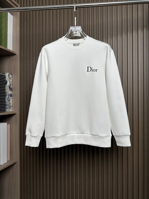 Prada White Air - layer Cotton