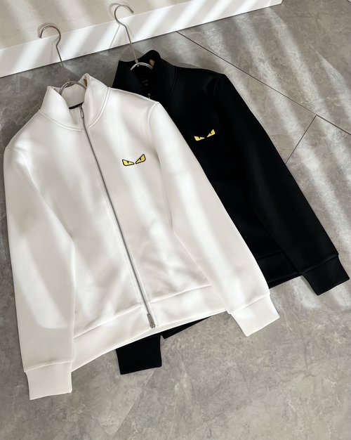 Dior Unisex Sweatshirt with Iconic Logo Print