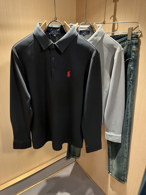 Louis Vuitton Elastic Waist Casual Pants with Logo & High Quality