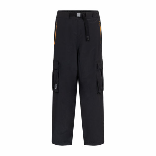 Loewe Functional Sports Trousers with Reflective Design