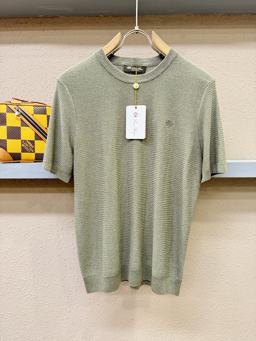 Dolce & Gabbana New Warm Jacket Made of High-Tech Fabric