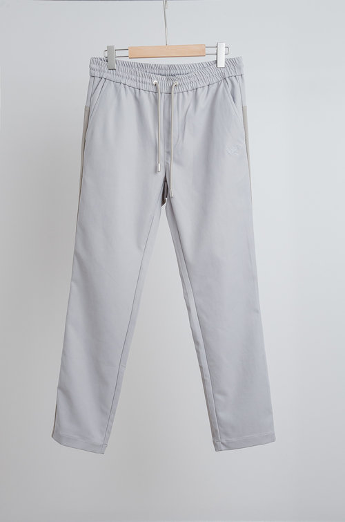 ArcTeryx Stretch Waist Pants with Embroidered Logo
