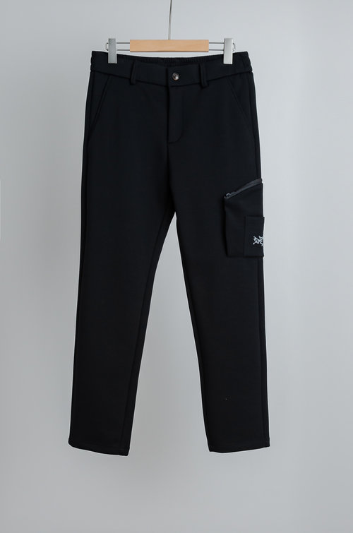 ArcTeryx Comfortable Anti-wrinkle Elastic Pants